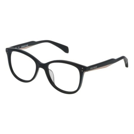 Monture de Lunettes Femme Zadig & Voltaire VZV177510B04 Ø 51 mm