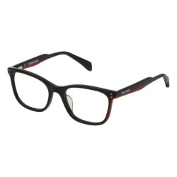 Ladies' Spectacle frame Zadig & Voltaire VZV1765006LE Ø 50 mm