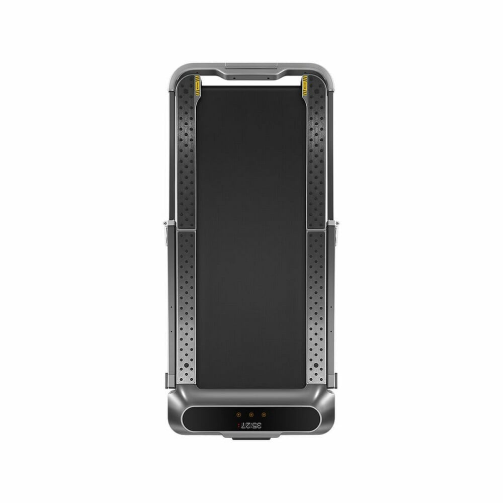 Tapis roulant Xiaomi WALKINGPAD R2B KINGSMITH