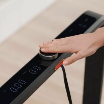 Treadmill Xiaomi 6970492713662