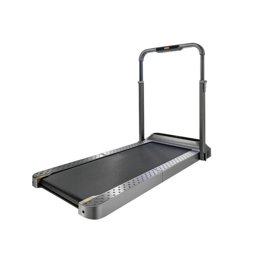 Tapis roulant Xiaomi WALKINGPAD R2B KINGSMITH