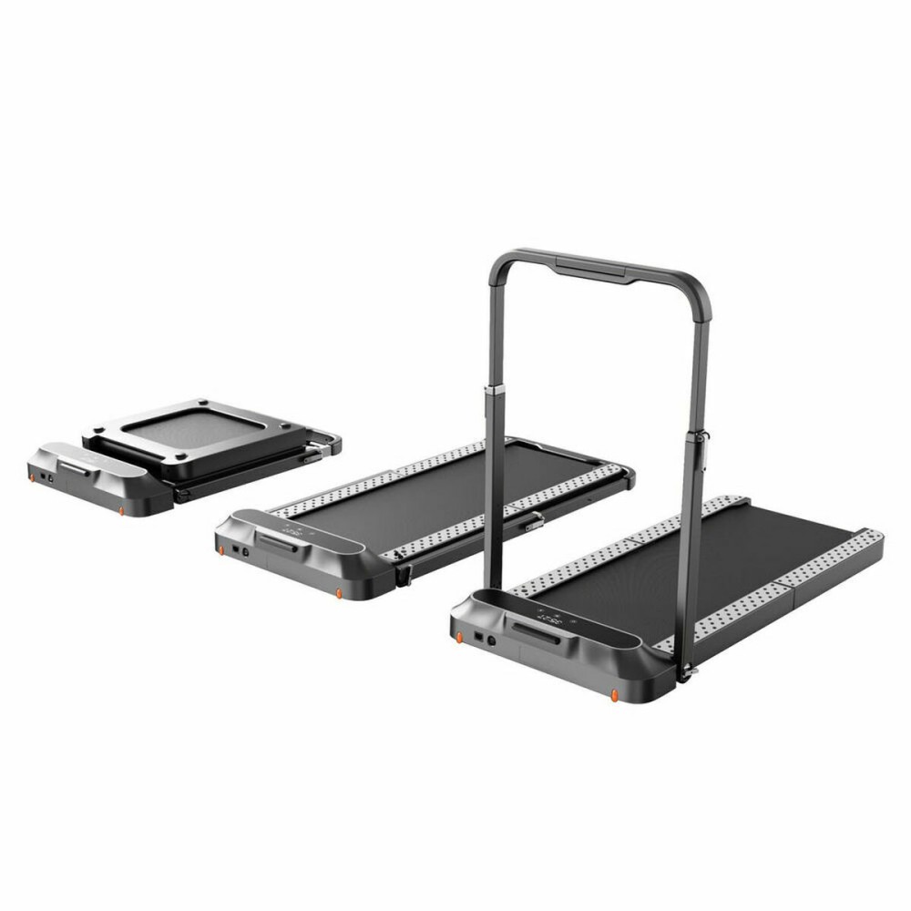 Tapis roulant Xiaomi WALKINGPAD R2B KINGSMITH