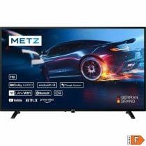 TV intelligente Metz 24MTC6000Z HD 24" LED