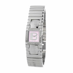 Montre Femme Laura Biagiotti LB0005-ROSA