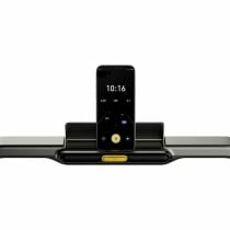 Tapis roulant Xiaomi WALKINGPAD R2B KINGSMITH