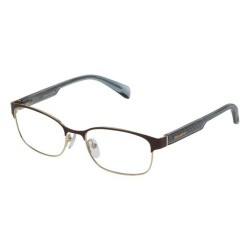 Brillenfassung Zadig & Voltaire VZV174530492 Ø 53 mm