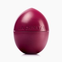 Lippenbalsam La Chinata 10 ml