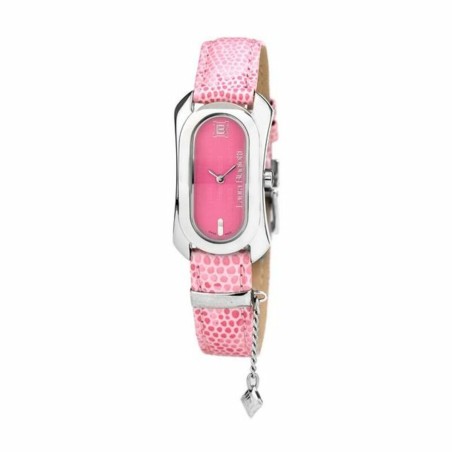 Montre Femme Laura Biagiotti LB0028L-ROSA