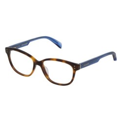 Monture de Lunettes Femme Zadig & Voltaire VZV1725209AJ Ø 52 mm