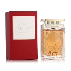 Women's Perfume Cartier La Panthère EDP 100 ml