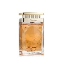 Women's Perfume Cartier La Panthère EDP 100 ml