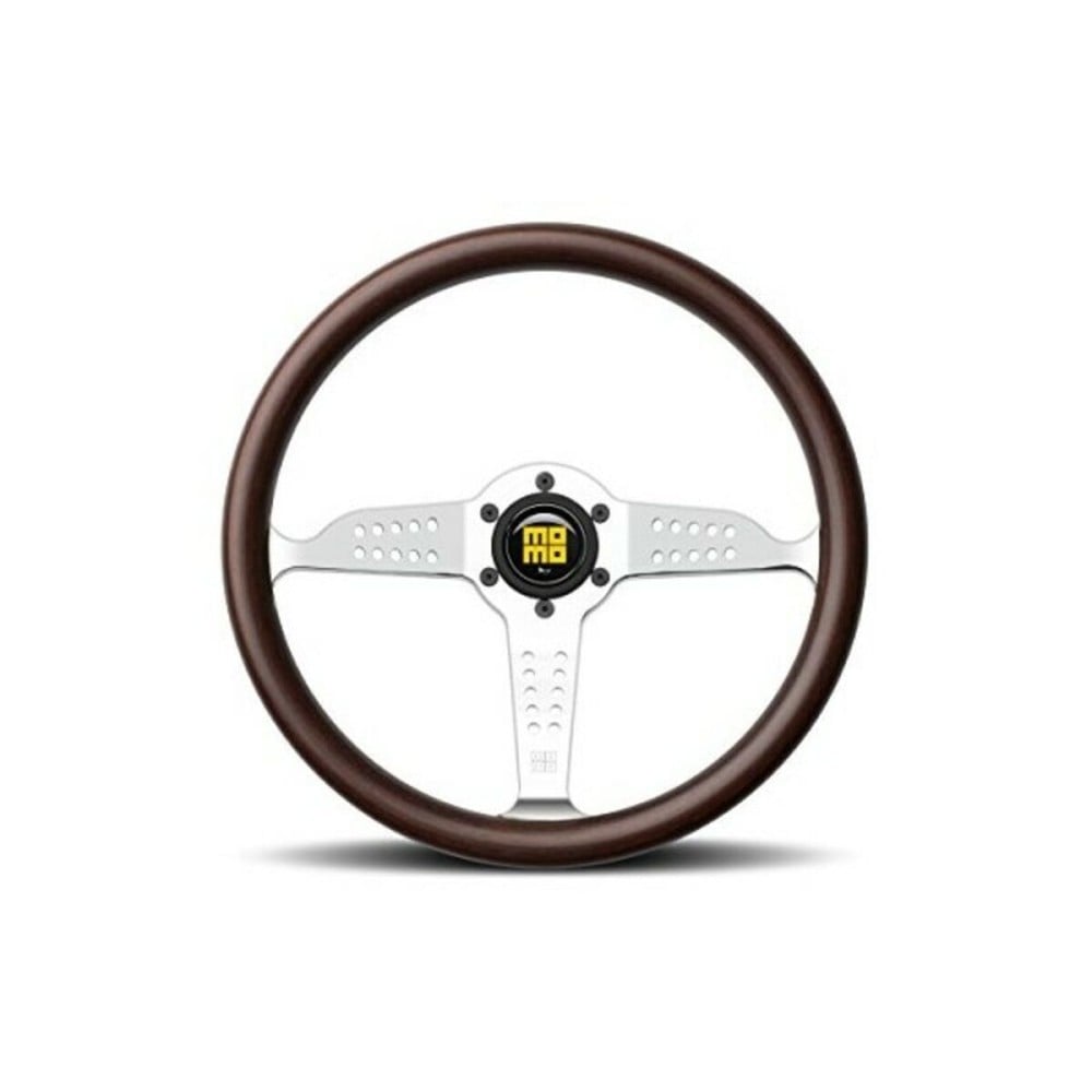 Volant Racing MOMO MOMVSUPGPRIMZ35