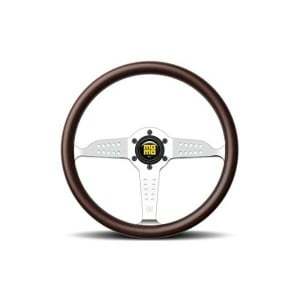 Volant Racing MOMO MOMVSUPGPRIMZ35