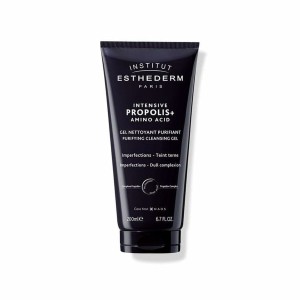 Gesichtsreinigungsgel Institut Esthederm Intensive Propolis+ 200 ml