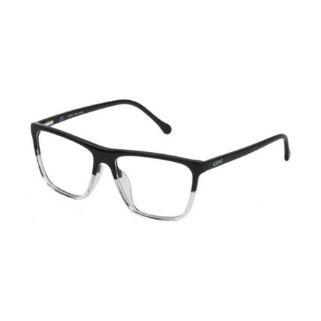 Monture de Lunettes Femme Loewe VLWA16M530Z50 (ø 53 mm)