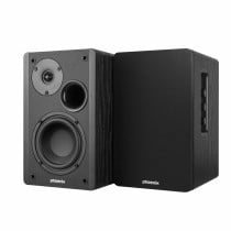 Speakers Phoenix Serenade Black