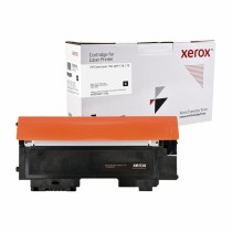 Kompatibel Toner Xerox 006R04591 Schwarz