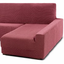 Cover for chaise longue with long right arm Sofaskins NIAGARA 210 - 340 cm