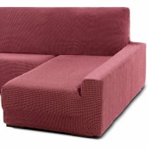 Housse pour chaise longue avec bras droit long Sofaskins NIAGARA 210 - 340 cm