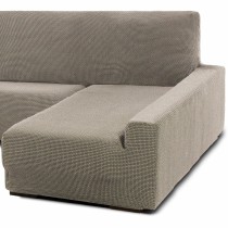 Cover for chaise longue with long right arm Sofaskins NIAGARA 210 - 340 cm