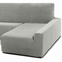 Cover for chaise longue with long right arm Sofaskins NIAGARA 210 - 340 cm