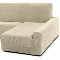 Cover for chaise longue with long right arm Sofaskins NIAGARA 210 - 340 cm