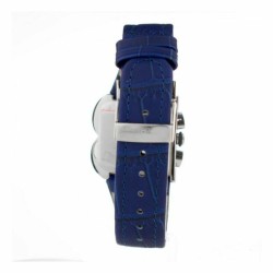 Ladies' Watch Laura Biagiotti LB0002L-AZ (Ø 35 mm)