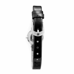 Montre Femme Laura Biagiotti LB0003L-01 (Ø 22 mm)