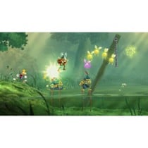 Video game for Switch Ubisoft Rayman Legends Definitive Edition Download code