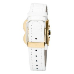 Montre Femme Laura Biagiotti LB0001L-08 (Ø 33 mm)