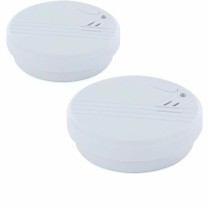 Smoke Detector Chacon 34261