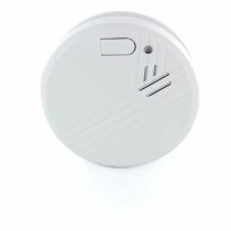 Smoke Detector Chacon 34261