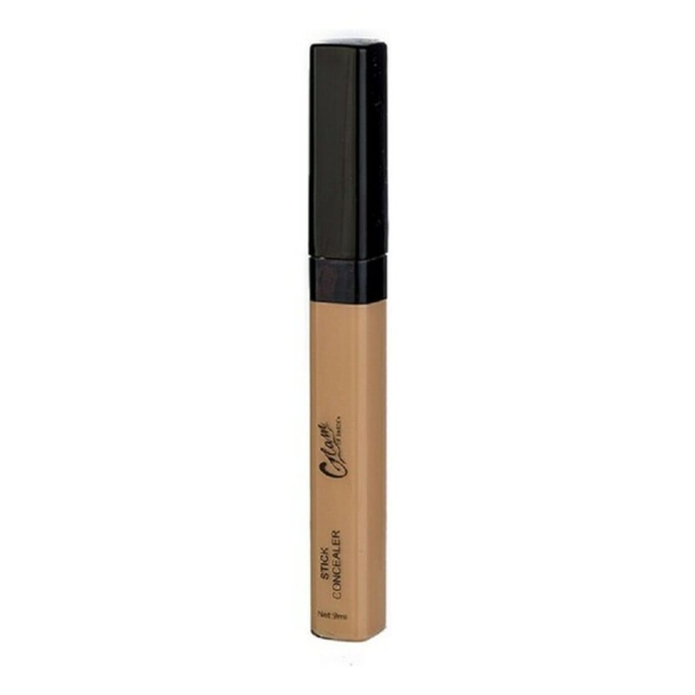 Gesichtsconcealer Concealear Stick Glam Of Sweden (9 ml)