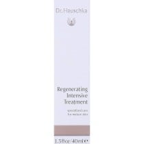 Regenerative Fluid Dr. Hauschka 40 ml