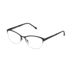 Monture de Lunettes Femme Loewe VLWA03M530604 Bleu (ø 53 mm)