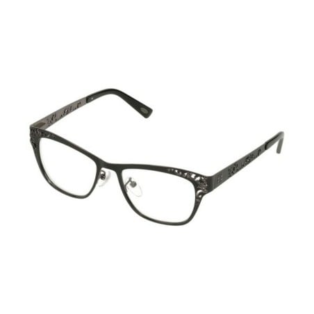 Brillenfassung Loewe VLW445M5108GF Schwarz (ø 51 mm)