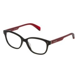 Monture de Lunettes Femme Zadig & Voltaire VZV172520700 Ø 52 mm