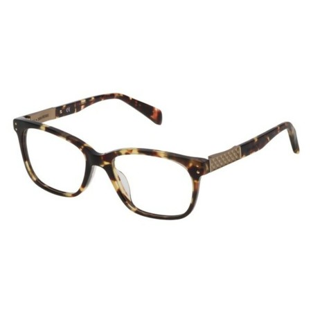 Brillenfassung Zadig & Voltaire VZV1715205AW Ø 52 mm