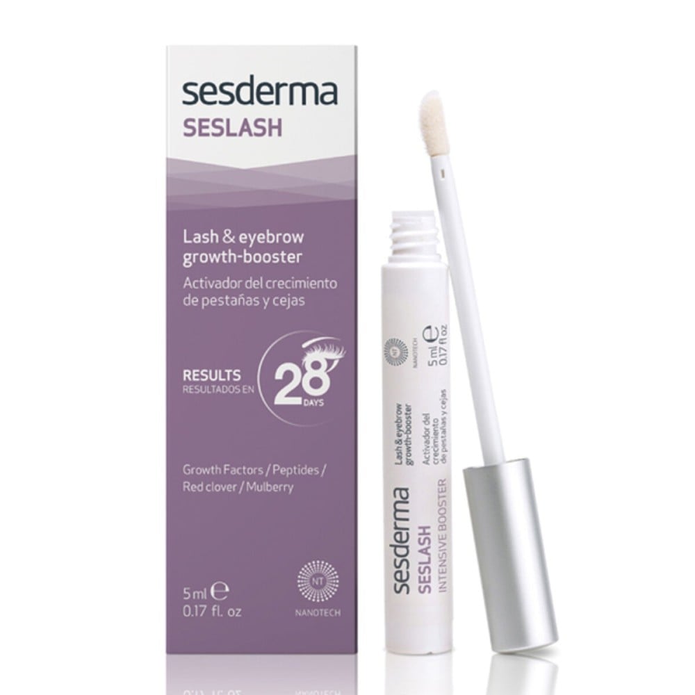 Facial Serum Seslash Sesderma Seslash 5 ml