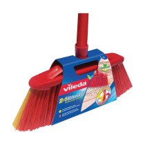 Brosse Vileda 112091 Plastique