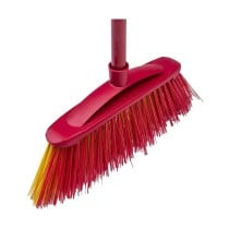 Brosse Vileda 112091 Plastique