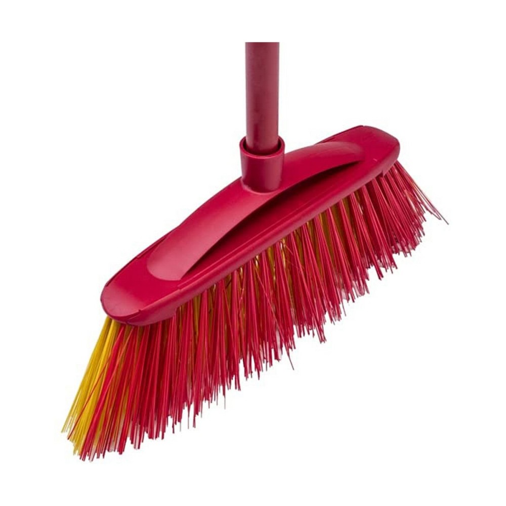 Brosse Vileda 112091 Plastique