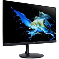 Gaming Monitor Acer UM.HB2EE.E02 Full HD 27" 100 Hz