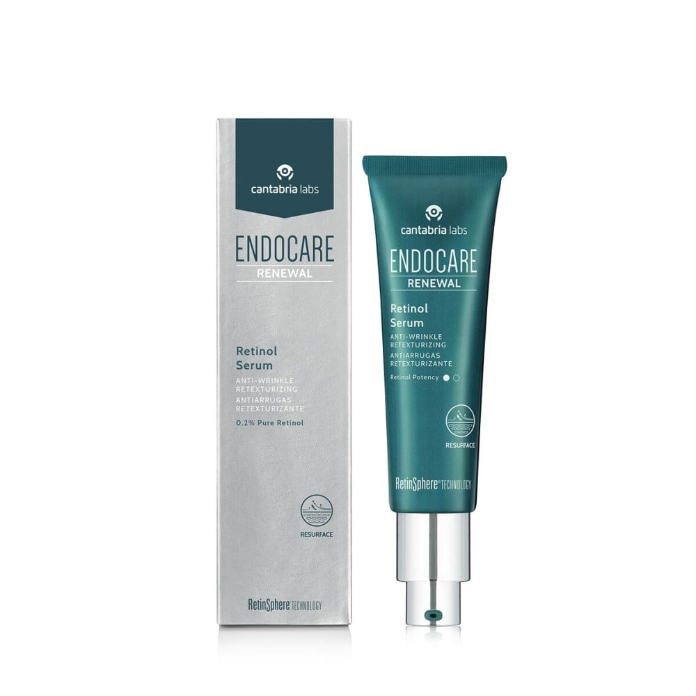 Gesichtsserum Endocare Renewal Retinol 30 ml