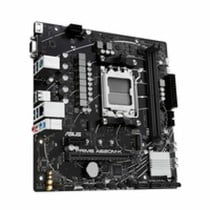 Motherboard Asus 90MB1F40-M0EAY0 AMD AM5 AMD A620