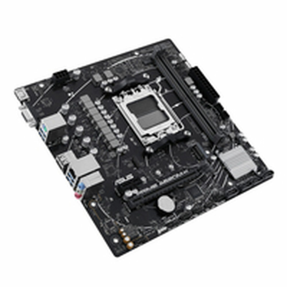 Motherboard Asus 90MB1F40-M0EAY0 AMD AM5 AMD A620