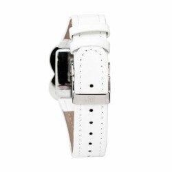 Montre Femme Laura Biagiotti LB0002L-B-2 (Ø 33 mm)