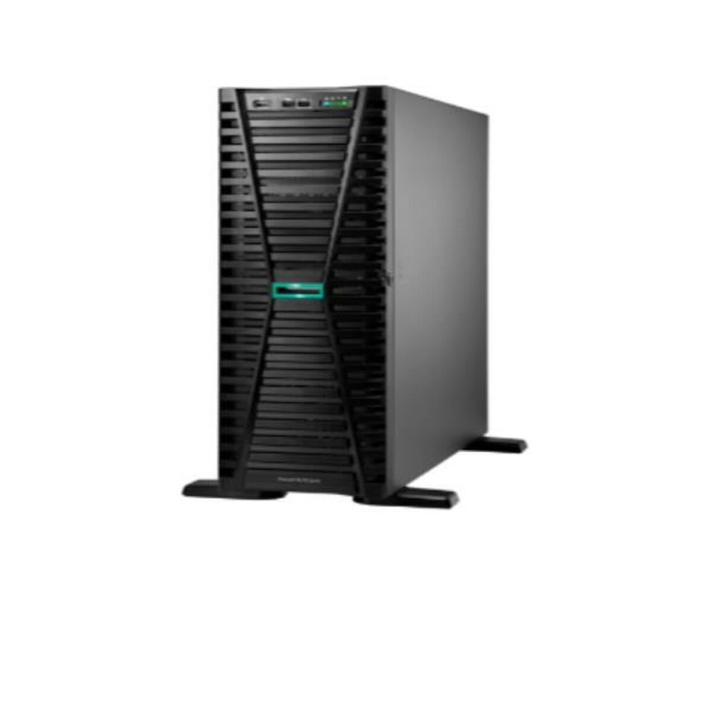 Serveur tour HPE ML110 G11 Intel Xeon-Bronze 3408U 32 GB RAM