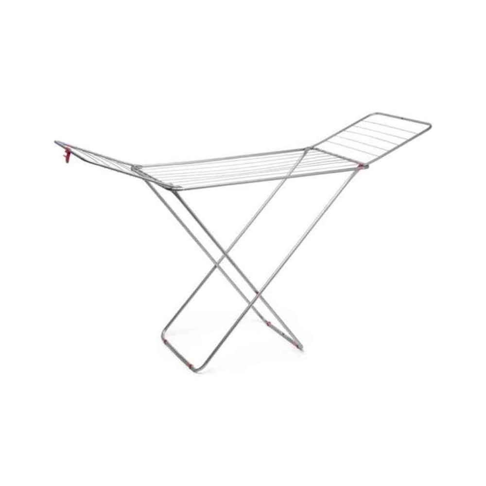 Clothes Line Rayen 0333 Steel Metal Plastic