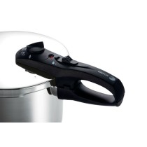 Pressure cooker Fagor